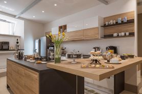 B&B Lamezia Terme