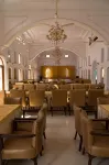 A Mansion Hotel di Kashipur