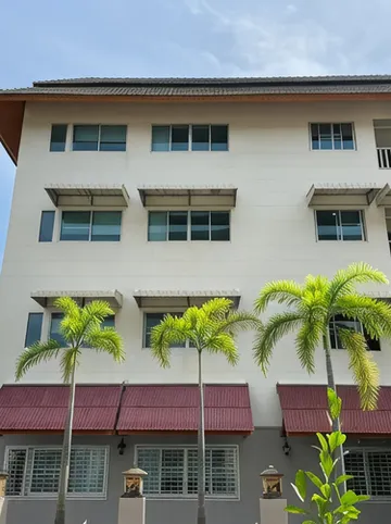 รูปภาพของเจ สตาร์