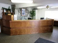 Yellowstone Country Inn Hotels in West Yellowstone