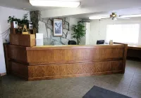 Yellowstone Country Inn Hotels in West Yellowstone