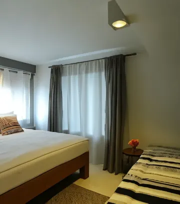 ห้องวีไอพี