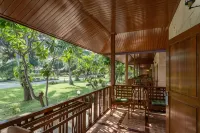 Long Beach Lodge, Chaweng Beach, Koh Samui - navette aéroport