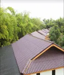 Tara Resort Hotels in That Phanom