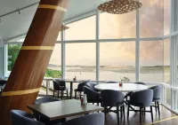 莫羅貝客棧 - 早餐