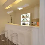 Best Western Hotel Crimea