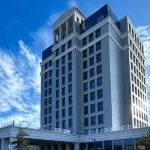 LEGENDA Ust-Labinsk Hotels in Ust-Labinsky District