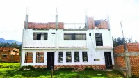 El Hospedaje de Liz - Huaraz Hotels in Tarica