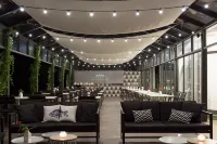 Hotel Luise - Beach