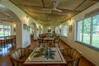Olive Farm @ Embassy International Riding School -  Privatzimmer