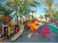 Samaria Club de Playa