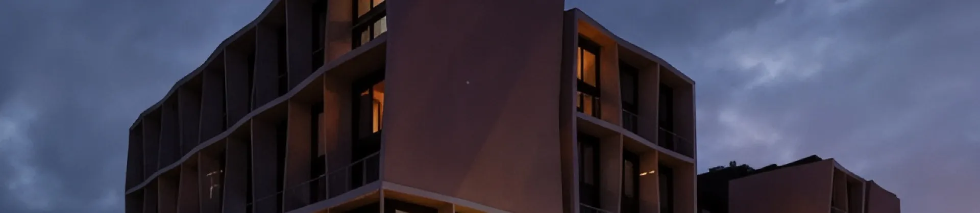 4-Star Select Hotels