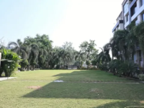 Hotel Srijan Inn Hotels in Abu Road