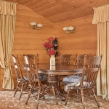 Башня Отели в г. 