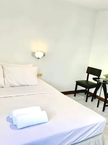 รูปภาพของโรงแรมสุขวิไล Sukwilai Hotel