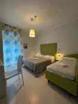 Hotel Leonardo