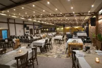 Emin Efendi Konaklari Hotels in Amasya