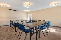 Best Western Chicago - Downers Grove Hotels in Downers Grove