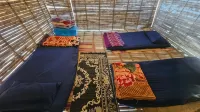 Time Travellers Hostel Hotels in Edayanchavadi