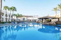 Xperience St. George Sharm El Sheikh - Pools