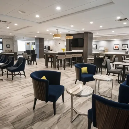 Wingate by Wyndham Dallas Love Field