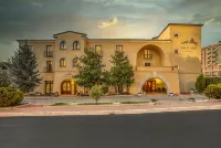 Hotel San Giorgio - 4 звезды