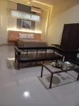 Hotel Augusta Surapati Bandung