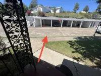 Lakeside Cottage, cleaned and managed by owner - NO CLEANING FEE 핫스프링스 호텔