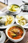 綠景全景度假村-由MHM飯店管理 - 游泳池