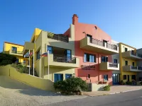 Marelina Villas Hotels in Panormos in Rethymno