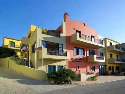 Marelina Villas Hotels in Panormos in Rethymno