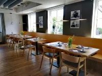 Hotel Landgasthof Euringer Hotels in Manching