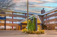 Best Western Bloomington Edina - Minneapolis Hotels in Bloomington
