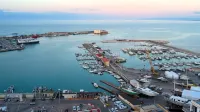 Savanto Hotels in Petacciato