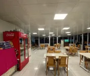 HOTEL YAGMUR فنادق في Anamur