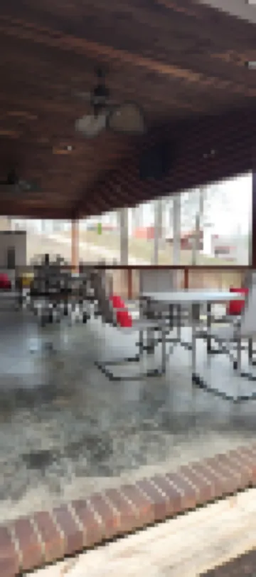 Big Parking Lot for Boats w/Hookup, Near Boat Ramp! Private Cabin at Goat Island