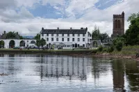 The Inveraray Inn, Signature Collection Hotel di 