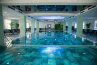 Ramada Encore by Wyndham Midyat