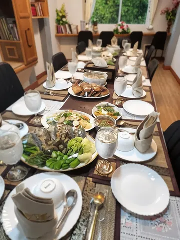 รูปภาพของขวัญเรือน บูทิค โฮเทล