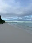Calm Beach Inn - Beach
