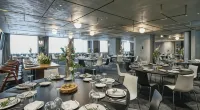 Onoma Hotel - Pet friendly