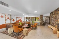 Papago Hotel by Reside, Trademark Collection by Wyndham
