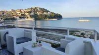 100 Passi Dal Mare