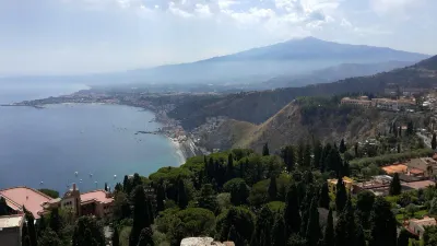 Lg Appartamento Giarre Hotel in zona Ki-Ba Spa