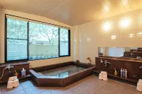 Koyasan Syukubo Kumagaiji