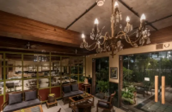Budget Inn Bellevue