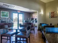Best Western Alamosa Inn Hotels in Mosca