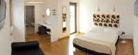 Hotel Del Conte Hotels in Pastena