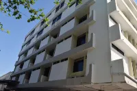 Federal Hotel Kangar Perlis Hotels in 