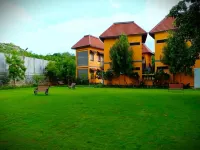 Sterling Hibis Vellore
